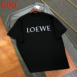 スーパーコピーブランドTシャツコピー